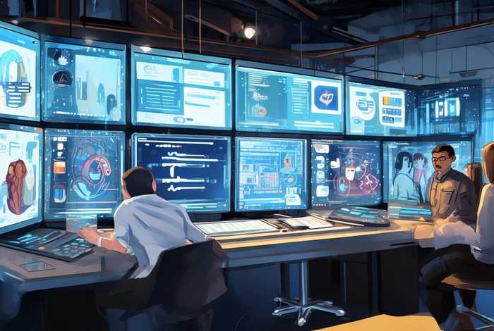 小程序开发商工具、小程序开发商工具是什么