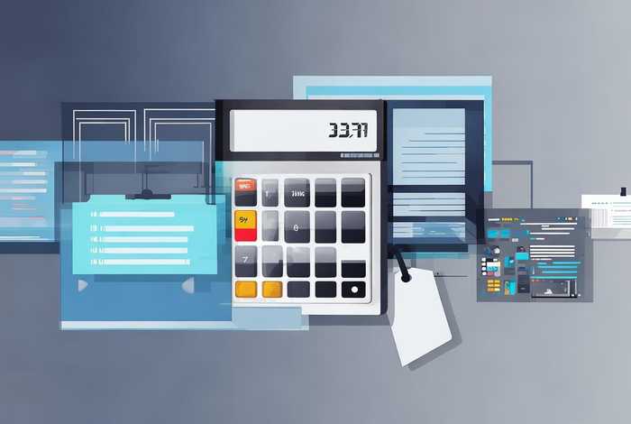 做一个企业官网要多少钱 - 做一个企业官网要多少钱费用 做一个企业官网要多少钱 - 做一个企业官网要多少钱费用