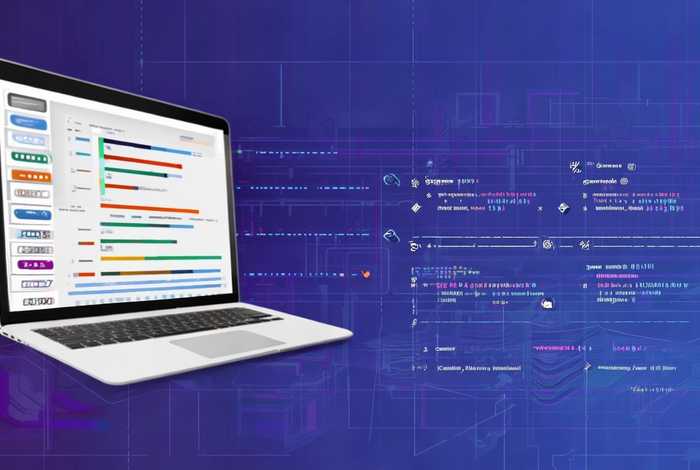 一个网页怎么编写代码；一个网页怎么编写代码教程
