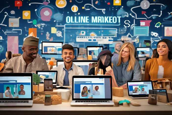 做网上生意怎么做;做网上生意怎么做才能赚钱 做网上生意怎么做;做网上生意怎么做才能赚钱