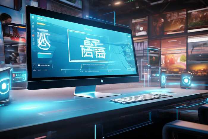 一键生成网页网站（一键生成网页的神器-5款快速网站建设程序工具）