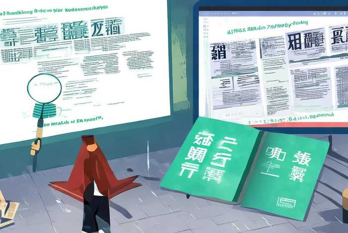 做任务赚钱犯法吗、做任务赚钱犯法吗知乎