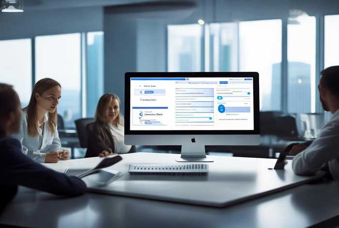 怎么一键生成工资条；一键生成工资条并发放的软件什么,怎么使用