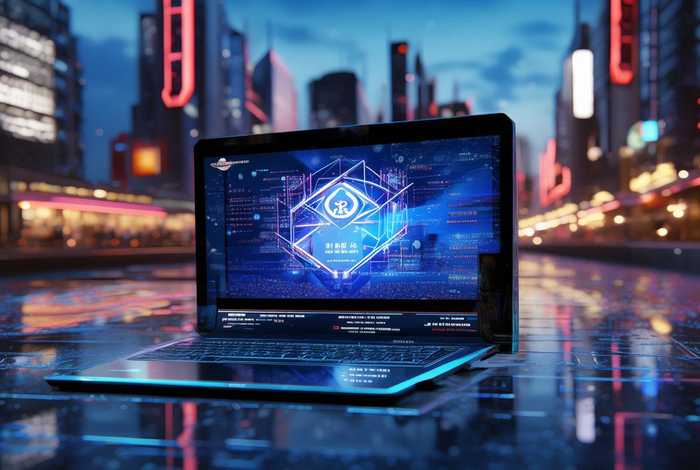 悟空建站企业网站教程 - 悟空建站是什么网站