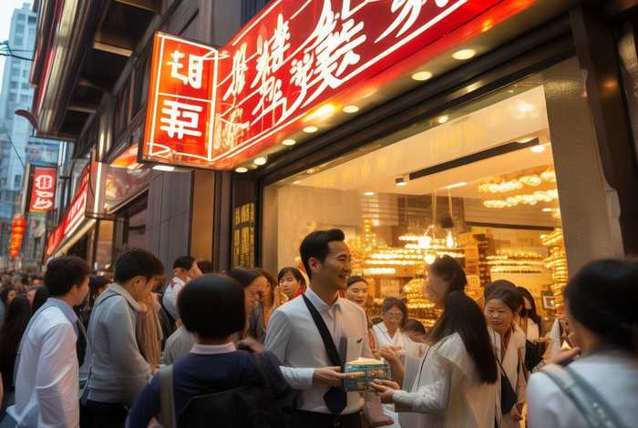 中国黄金回收平台 中国黄金回收平台是真的吗