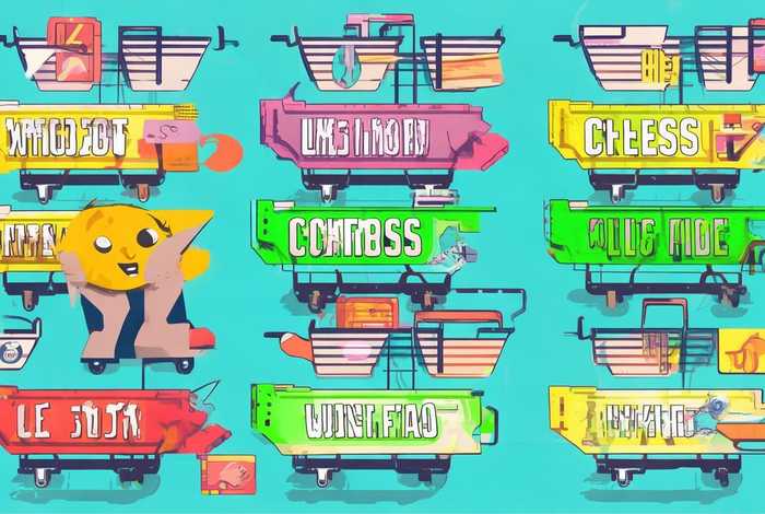 域名购买哪个便宜、域名购买哪里便宜