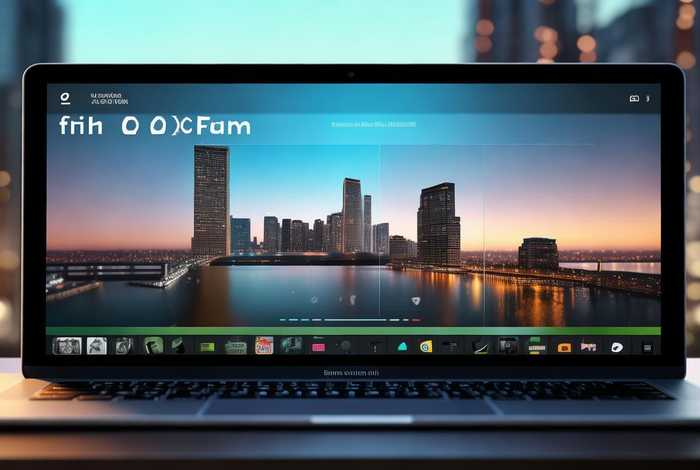 微电影制作app软件 - 微电影制作用什么软件