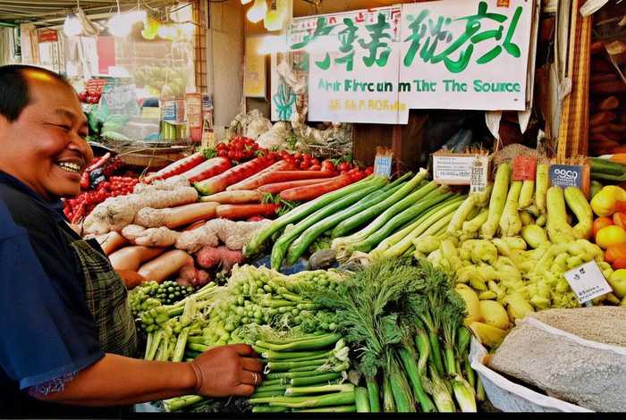 一手app是不是真的在档口拿货;一手app拿货真的便宜吗 一手app是不是真的在档口拿货;一手app拿货真的便宜吗