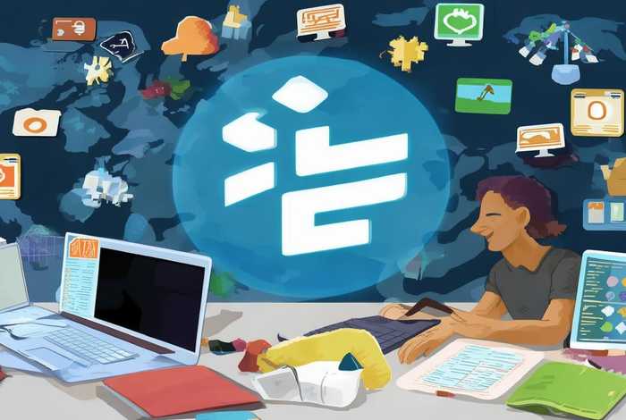 新手小白怎么做跨境电商知乎，新手小白怎么做跨境电商知乎推广