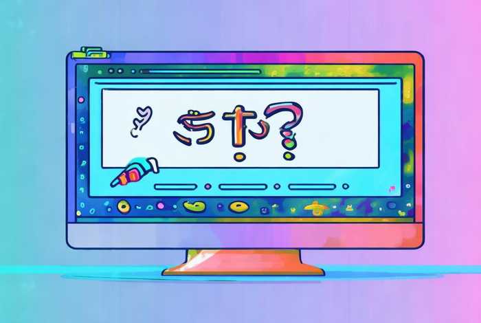 网站首页是哪一页 网站首页是哪一页啊 网站首页是哪一页 网站首页是哪一页啊