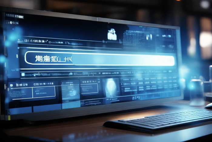 域名ip查询入口 域名ip查询入口官网 域名ip查询入口 域名ip查询入口官网