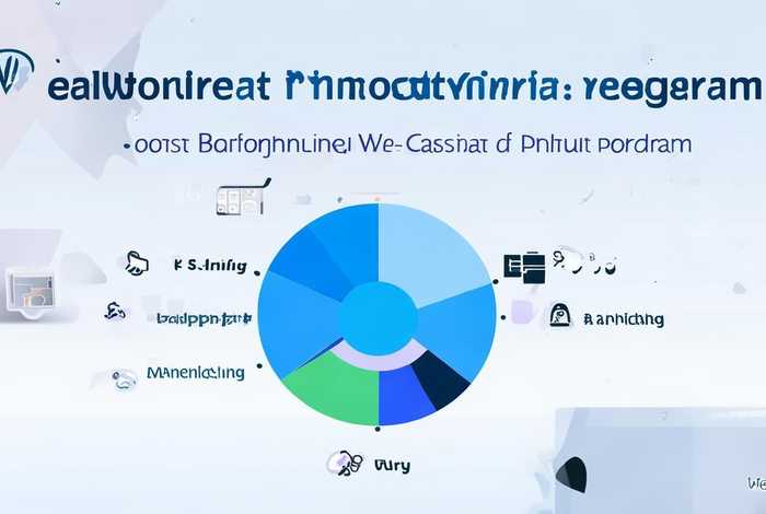 微信小程序开发一般需要多少钱呢 微信小程序开发一般需要多少钱呢知乎
