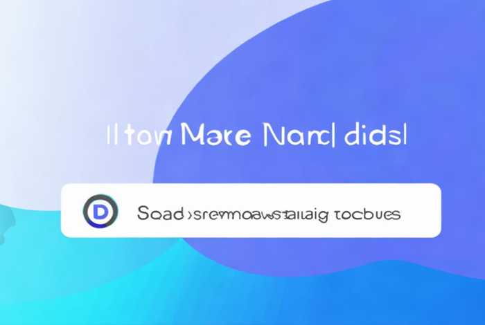 域名查询网站入口；域名查询网站入口免费