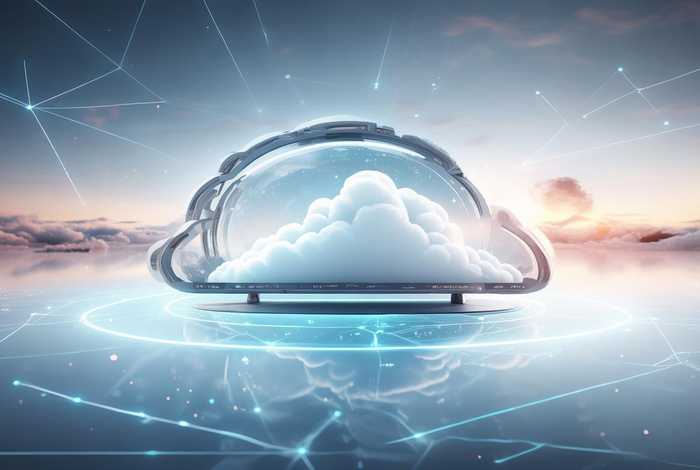 云平台建站,云平台网站在哪里建 云平台建站,云平台网站在哪里建