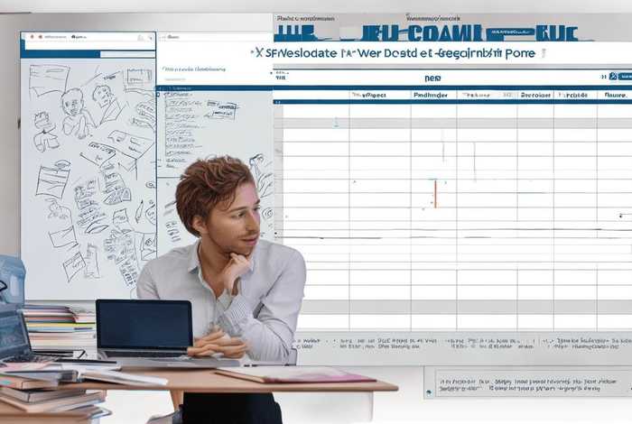 做网页设计怎么收费 网页设计一般怎么收费