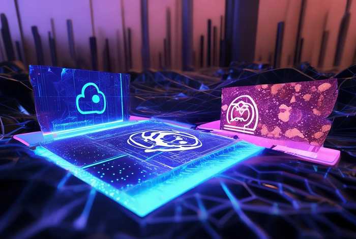 云原生应用开发平台；云原生应用开发平台四大类产品为主的产品家族是