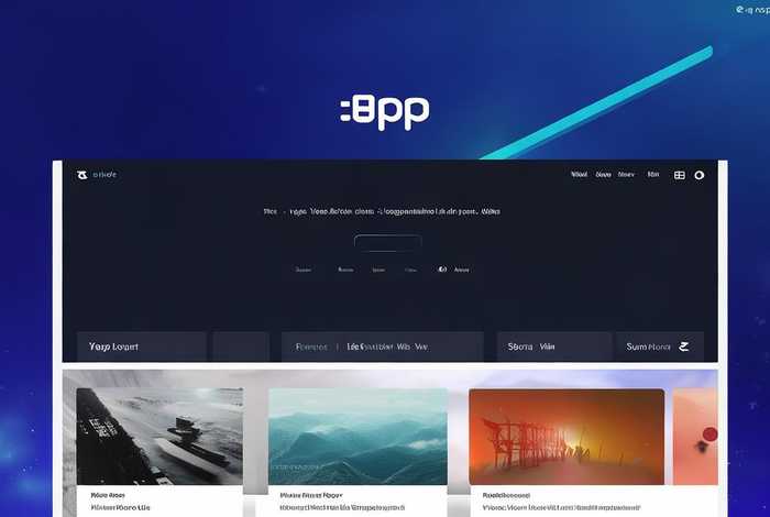 一手项目app，一手项目app官网