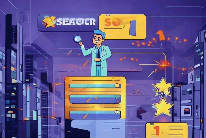 知名seo、知名的seo快速排名哪家好 知名seo、知名的seo快速排名哪家好