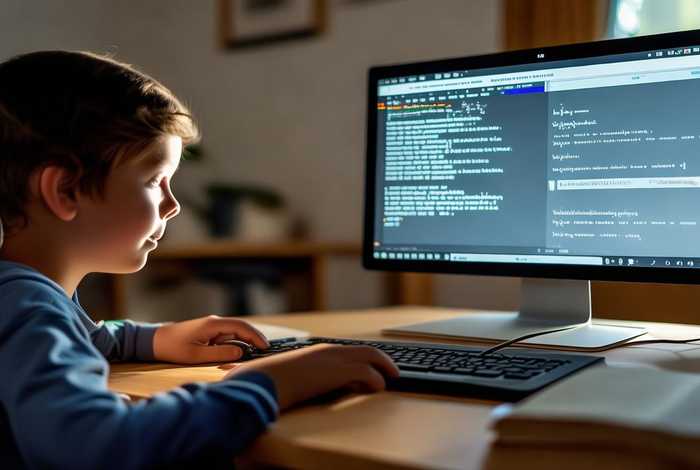 学校html文件怎么创建 - 学校html文件怎么创建的 学校html文件怎么创建 - 学校html文件怎么创建的