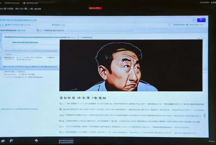 中国黄页网怎么下载、中国黄页网怎么下载不了视频