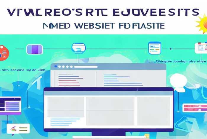 怎样打造自己的免费网站（怎么免费搭建自己的网站）