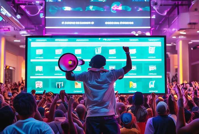 怎么做链接推广给达人（怎么做链接推广给达人带货）