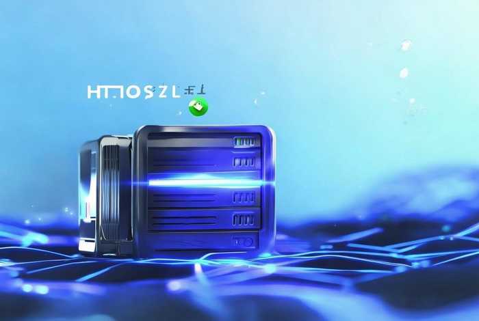 域名https配置免费；https域名注册