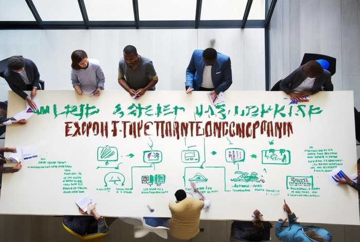 怎么成立外贸公司、怎么成立外贸公司的条件