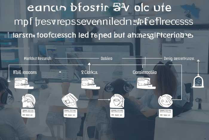 专业网站建设包括什么工作 专业网站建设包括什么工作内容
