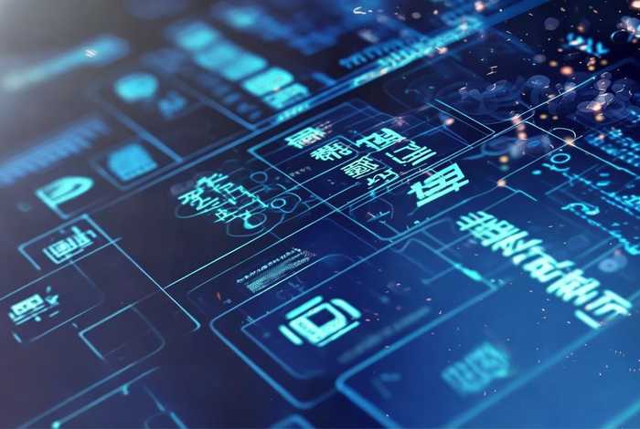 引流推广实操软件 - 引流推广实操软件有哪些