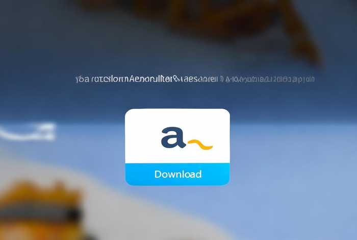 亚马逊官网-https---www.amazon.com - 亚马逊官网app下载