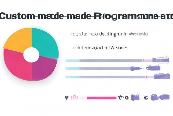 做个小程序网页要多少钱 - 做个小程序网页要多少钱呢