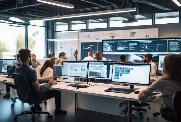 做官网需要什么 - 做官网需要什么条件