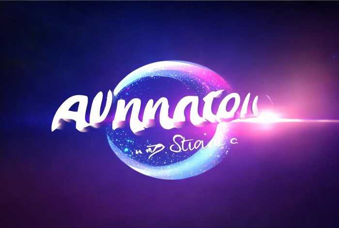 制作公司 动画制作公司