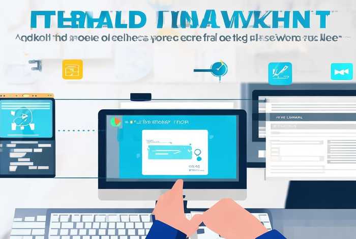 怎样自己做一个网页链接、怎样自己做一个网页链接呢