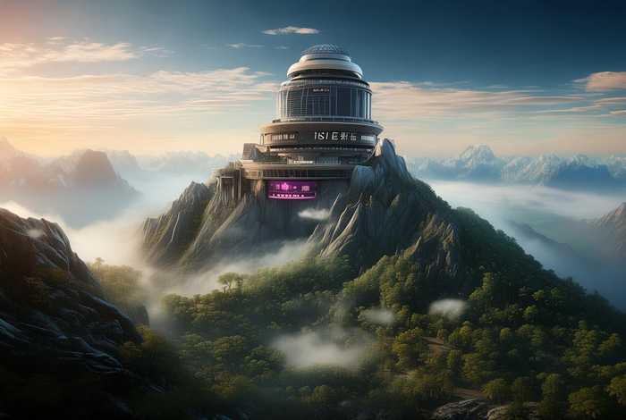 云巅峰官网、云巅峰秒抢网址 云巅峰官网、云巅峰秒抢网址