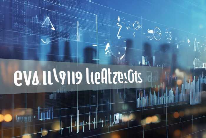 疫情发布最新消息 疫情发布最新消息今天