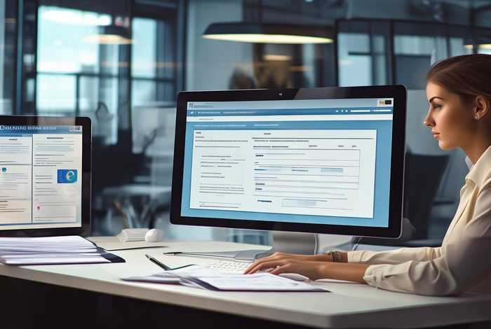 域名申请证书怎么申请 - 域名申请证书怎么申请的