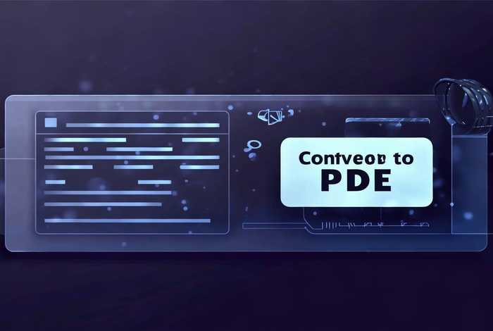 网页内容生成pdf、网页内容如何生成pdf 网页内容生成pdf、网页内容如何生成pdf