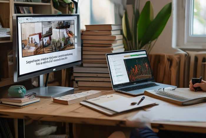 在家怎么开网店视频教程 在家怎么开网店视频教程全集