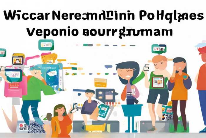 微信小程序推广怎么样；微信小程序推广怎么样做