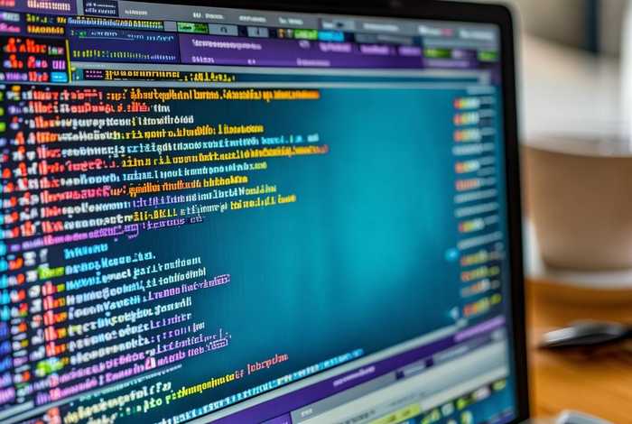 写网页代码的习惯,写网页的代码叫什么 写网页代码的习惯,写网页的代码叫什么