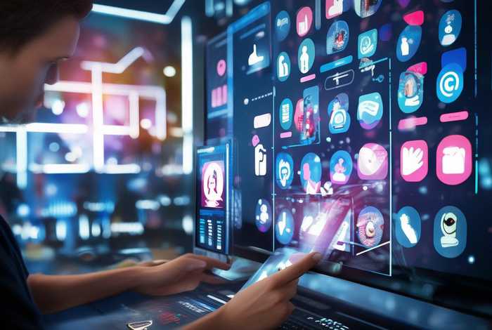 在线刷推广人头 在线刷推广人头怎么刷 在线刷推广人头 在线刷推广人头怎么刷