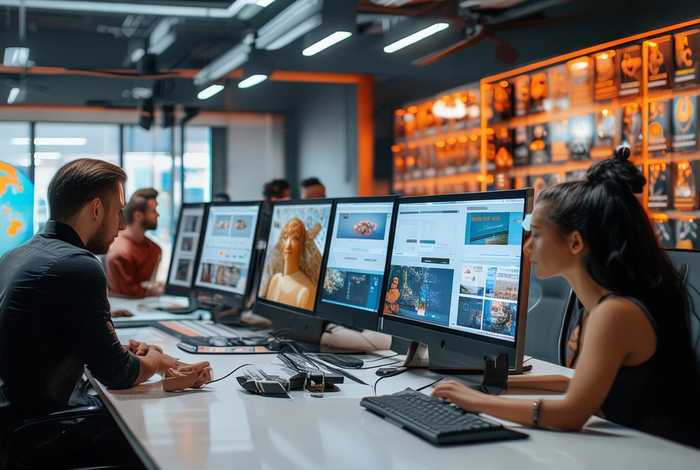 做网站做的好的公司,做网站比较好的公司 做网站做的好的公司,做网站比较好的公司