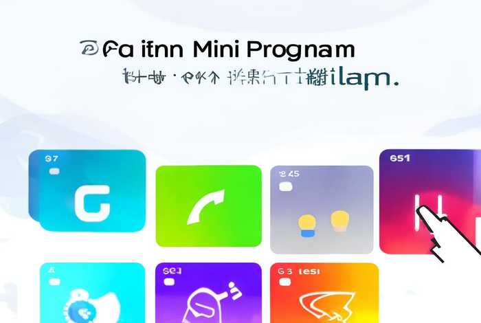 微信小程序模板，微信小程序模板库