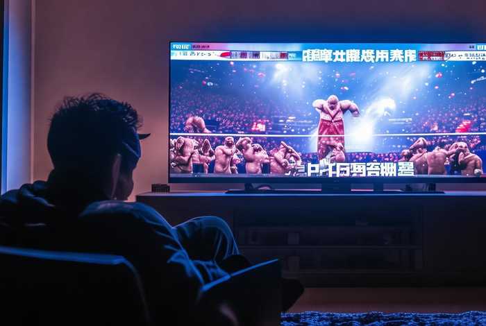 一个人看的视频wwe免费高清在线看中文版 - 一个人看的视频wwe免费高清在线看中文版下载