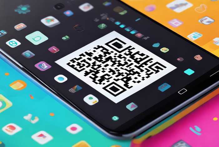 微信小程序推广二维码；微信小程序推广二维码生成