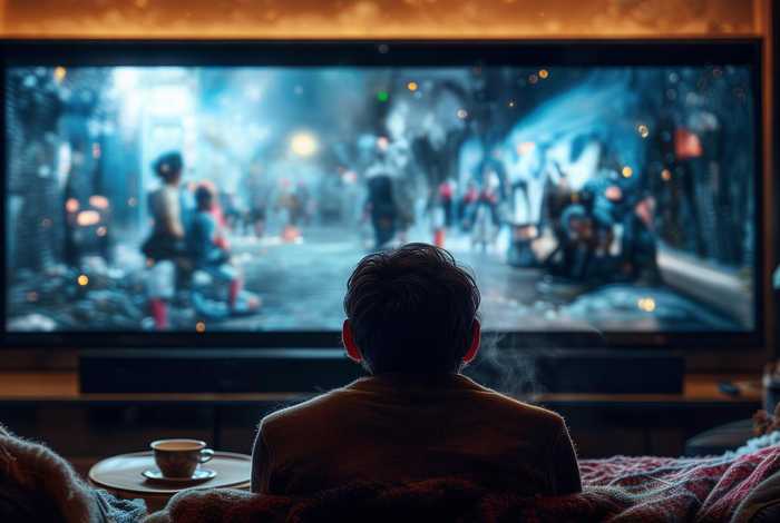 一个人在线观看高清电影 - 一个人在线观看高清电影影视剧 一个人在线观看高清电影 - 一个人在线观看高清电影影视剧