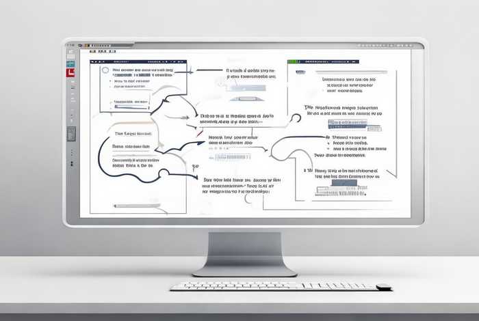 怎么弄网址链接 怎么弄网址链接到电脑
