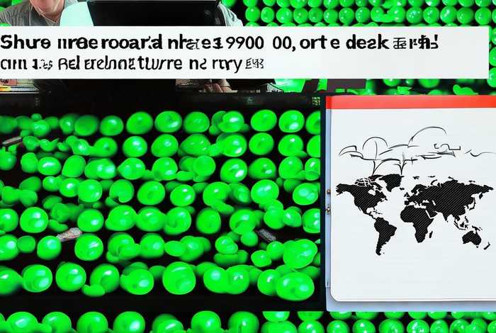 微信加够5000人怎样还能加人 - 微信加够5000人怎样还能加人呢